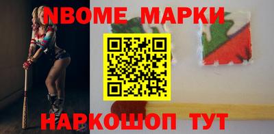 тгк Бузулук