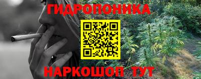 тгк Бузулук